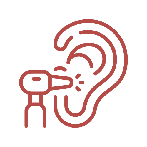 Profissional Reconhecida