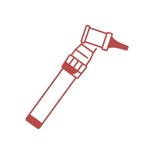 Atendimento Humanizado